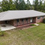 Property photo for land for sale in Suwannee County Florida