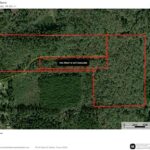 Property photo for land for sale in Cass County Texas