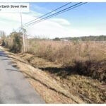 Property photo for land for sale in Allen County Louisiana