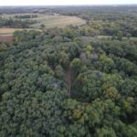 Property photo for land for sale in Appanoose County Iowa