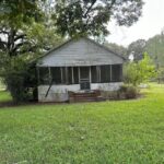 Property photo for land for sale in Crenshaw County Alabama