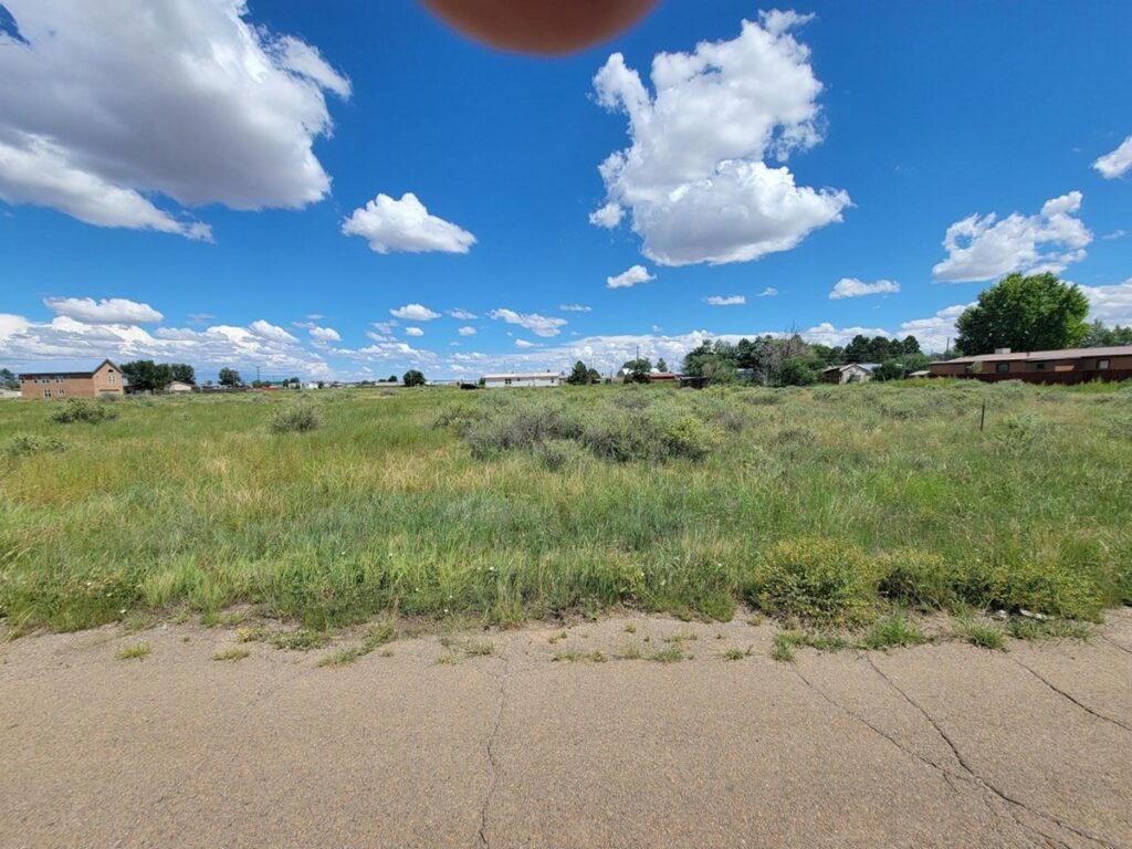 Property photo for land for sale in Torrance County New Mexico