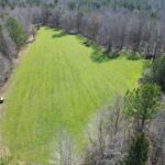 Property photo for land for sale in Franklin County Mississippi