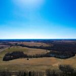 Property photo for land for sale in Gentry County Missouri