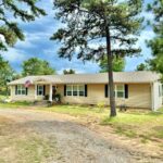 Property photo for land for sale in Pushmataha County Oklahoma