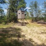 Property photo for land for sale in Winn County Louisiana