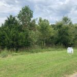 Property photo for land for sale in Allen County Kentucky