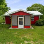 Property photo for land for sale in Douglas County Missouri