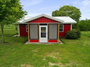 Property photo for land for sale in Douglas County Missouri