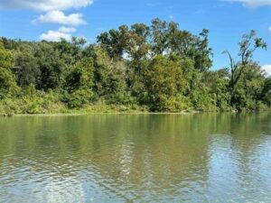 Property photo for land for sale in Sharp County Arkansas