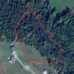 Property photo for land for sale in Craven County North Carolina