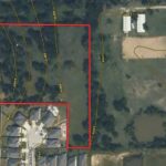 Property photo for land for sale in Denton County Texas