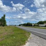 Property photo for land for sale in Levy County Florida