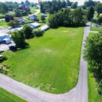 Property photo for land for sale in Wythe County Virginia