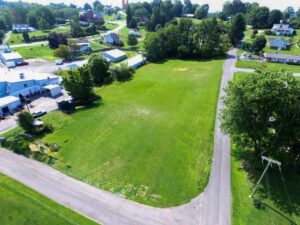 Property photo for land for sale in Wythe County Virginia