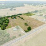 Property photo for land for sale in Red River County Texas