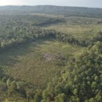 Property photo for land for sale in Hot Spring County Arkansas