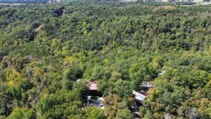 Property photo for land for sale in Izard County Arkansas