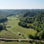 Property photo for land for sale in Wayne County Tennessee