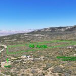 Property photo for land for sale in Mesa County Colorado