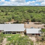 Property photo for land for sale in Live Oak County Texas