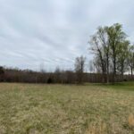 Property photo for land for sale in Mecklenburg County Virginia