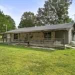 Property photo for land for sale in Ozark County Missouri