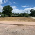 Property photo for land for sale in Clarke County Iowa