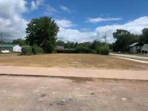 Property photo for land for sale in Clarke County Iowa