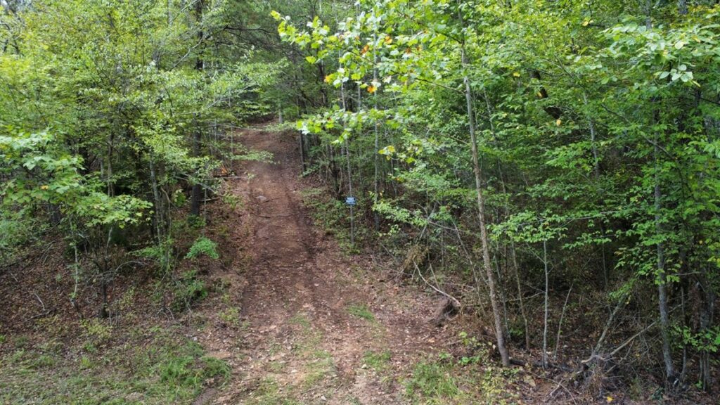 Property photo for land for sale in Lewis County Tennessee