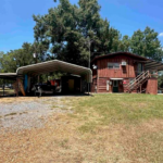 Property photo for land for sale in Catahoula County Louisiana