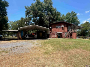 Property photo for land for sale in Catahoula County Louisiana