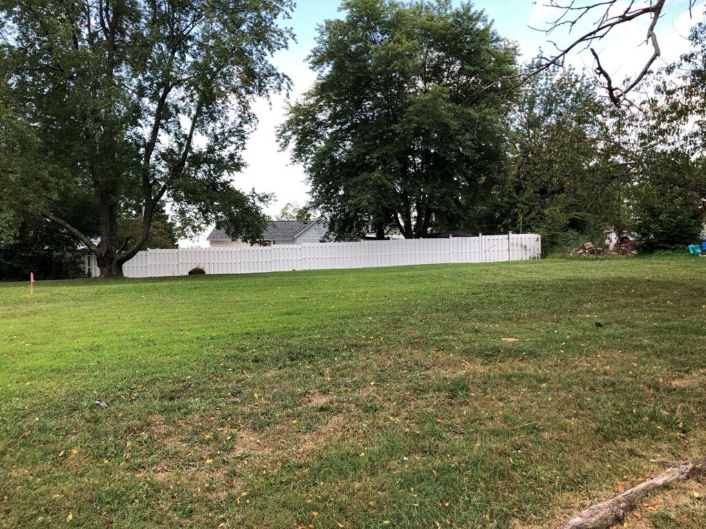 Property photo for land for sale in Dent County Missouri