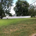 Property photo for land for sale in Dent County Missouri