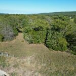 Property photo for land for sale in Atoka County Oklahoma