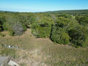 Property photo for land for sale in Atoka County Oklahoma