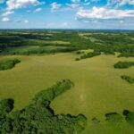 Property photo for land for sale in Gentry County Missouri