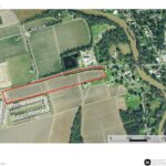 Property photo for land for sale in Vermilion County Louisiana