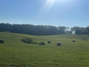 Property photo for land for sale in Warren County Kentucky