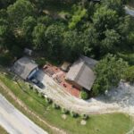 Property photo for land for sale in Benton County Missouri