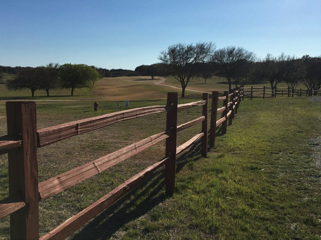 Property photo for land for sale in Brown County Texas