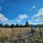 Property photo for land for sale in Lewis and Clark County Montana