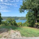 Property photo for land for sale in Wayne County Kentucky