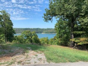 Property photo for land for sale in Wayne County Kentucky