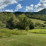 Property photo for land for sale in Hawkins County Tennessee