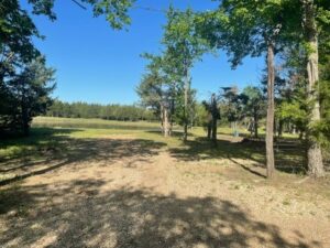 Property photo for land for sale in Lamar County Texas