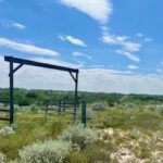 Property photo for land for sale in Jim Wells County Texas