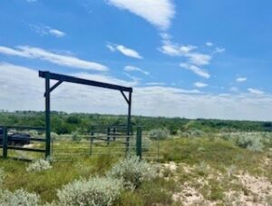 Property photo for land for sale in Jim Wells County Texas