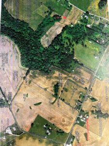 Property photo for land for sale in Simpson County Kentucky