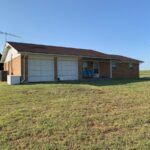 Property photo for land for sale in Beckham County Oklahoma